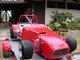 a85518-red racer2.jpg